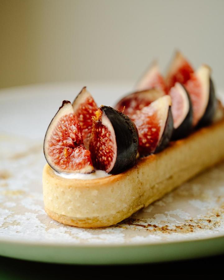 Hotel Maison Pavlov - Restaurant & Spa - Bordeaux Bouscat Le Bouscat Eksteriør bilde